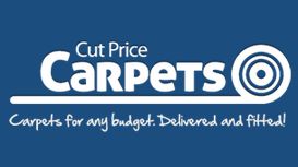 Cut Price Carpets