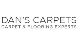 Dan's Carpets & Flooring