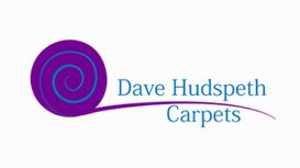 Dave Hudspeth Carpets