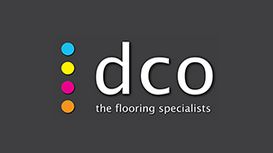 Dco Carpets