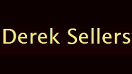 Derek Sellers Carpets