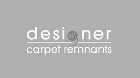 Designer Carpet Remnants