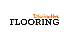 Distinctive Flooring