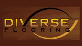 Diverse Flooring