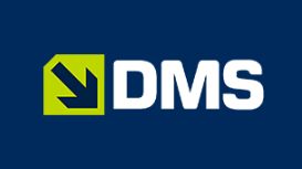DMS Flooring Supplies