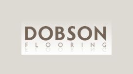 Dobson Flooring