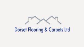 Dorset Flooring & Carpets