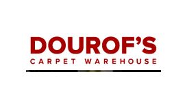Dourof's Carpet Warehouse