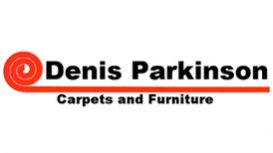 Parkinson Denis Carpets & Furniture