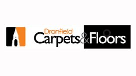 Dronfield Carpets & Floors