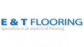 E & T Flooring