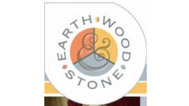 Earth Wood & Stone (norwich)
