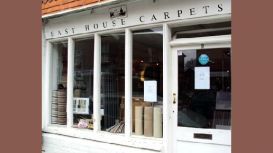 East House Carpets