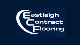 Eastleigh Contract Flooring