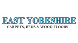 East Yorkshire Carpets