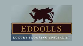 Eddolls Carpets