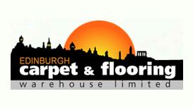 Edinburgh Carpet & Flooring Warehouse