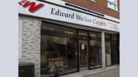 Edward Walker Carpets