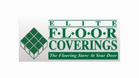 Elite Floor Coverings