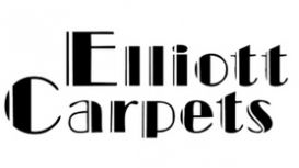 Elliott Carpets