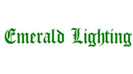 Emerald Lighting Emerald Lighting