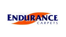 Endurance Carpets