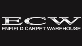 Enfield Carpet Warehouse
