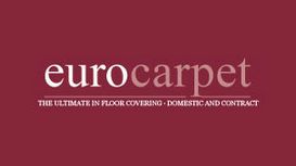 Euro Carpets