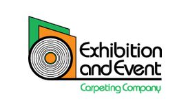 Exhibition & Event Carpeting