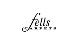 Fells Carpets