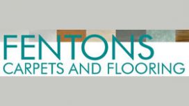 Fenton Carpets & Flooring