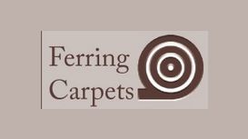 Ferring Carpets & Interiors