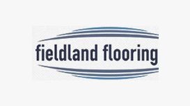 Fieldland Flooring