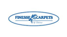 Finesse Carpets Of Bilston