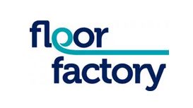 Floor Factory