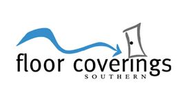 Floor Coverings Southern