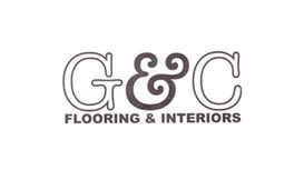 G & C Flooring & Interiors