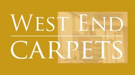 West End Carpets