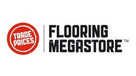 Flooring Megastore