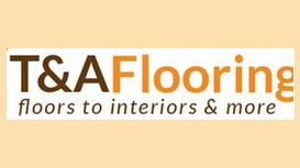 T&A Flooring