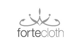 Forte Cloth International