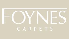 Foynes Carpets