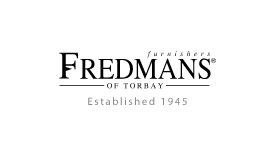 Fredmans