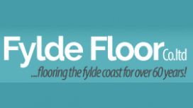 Fylde Floor