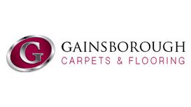 Gainsborough Carpets
