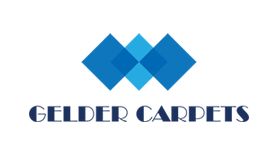 Gelder Carpets