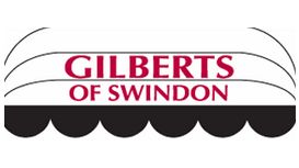 Gilberts Of Swindon