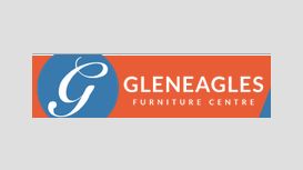 The Gleneagles Furniture Centre