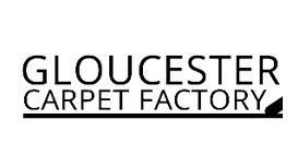 Carpet Factory Shop