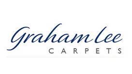 Graham Lee Carpets